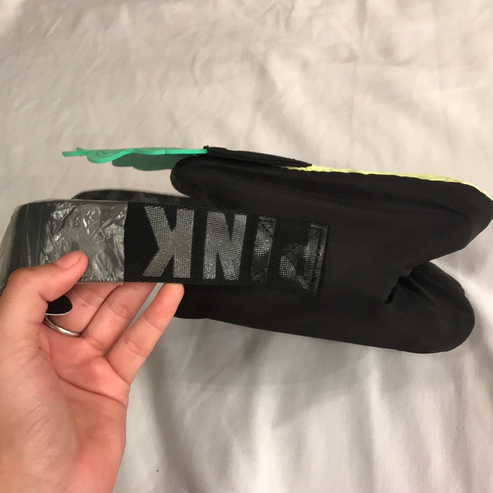 Mini cooler bag - Picture 4 of 6